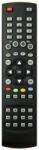 GENERAL COMAG RG405 PVRS3 - telecomandă compatibilă de marcă General