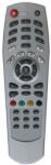 înlocuitoare METRONIC 441601 - telecomandă înlocuitoare