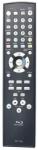 General DENON RC-1128 - telecomandă duplicat