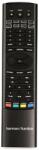 General HARMAN KARDON BDS-2, BDS-5 - telecomandă duplicat