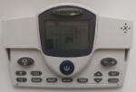 General ELECTROLUX RC-6(RC)ELUX, EPE-801 - telecomandă compatibilă de marcă General