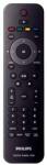 GENERAL PHILIPS DTP2340 - telecomandă compatibilă de marcă General