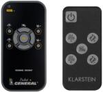 General KLARSTEIN 10030847, 10030845 - telecomandă duplicat