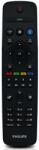 General PHILIPS HTB3510, HTB3520G, HTB3550, HTB3580 - telecomandă compatibilă de marcă General