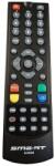 GENERAL SMART MX FLAT HD - telecomandă