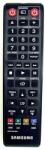 General SAMSUNG AK59-00149A - telecomandă compatibilă de marcă General