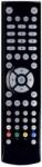 GENERAL TOPPRO TPR-5000 - telecomandă compatibilă de marcă General