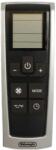General DELONGHI PACAN125HPEKC - telecomandă compatibilă de marcă General