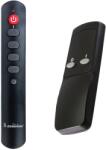 General Dimplex RC01-022 - telecomandă duplicat