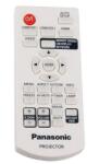 GENERAL PANASONIC N2QAYA000116 - telecomandă cu pointer laser pentru prezentare