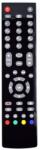 GENERAL BUSH RC2712 - telecomandă compatibilă de marcă General