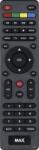 GENERAL MAX MTR6001T2 - telecomandă duplicat