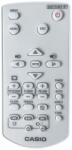GENERAL CASIO YT-141 - telecomandă cu pointer laser pentru prezentare