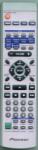 General PIONEER AXD7337 - telecomandă compatibilă de marcă General