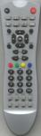 GENERAL HYUNDAI DVB-T530PVR, DVB-T430 - telecomandă compatibilă de marcă General