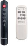 General WESTINGHOUSE Colosseum 7242040, 7241740 - telecomandă pentru ventilator duplicat