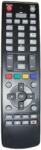 GENERAL OPTEX ORS-9910HD, ORS-9910HS - telecomandă compatibilă de marcă General