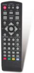 GENERAL LogiSat 1300HD - telecomandă compatibilă de marcă General