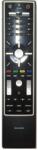 General Satellite HD9300 - telecomandă compatibilă de marcă General