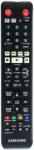 General SAMSUNG AK59-00139A - telecomandă duplicat