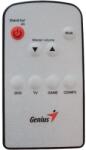 General GENIUS SW-HF5.1. 5000 - telecomandă duplicat