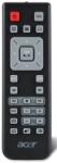 General ACER ASPIRE RV100 - telecomandă compatibilă de marcă General