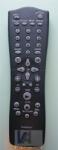 înlocuitoare PHILIPS 482221910498, RC283206, RT184/101, RC25184 - telecomandă înlocuitoare