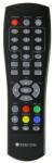 GENERAL ZIRCON T-PREMIUM - telecomandă