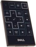 GENERAL DELL 1209S, 1409X, 1609WX - telecomandă cu pointer laser pentru prezentare