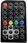 GENERAL CLATRONIC DVB-T769 - telecomandă compatibilă de marcă General
