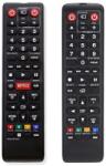 înlocuitoare SAMSUNG AK59-00167A - telecomandă înlocuitoare
