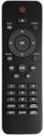 înlocuitoare PHILIPS 996510020682, RC-5340 - telecomandă înlocuitoare