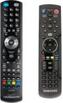GENERAL SAMSUNG GL59-00096A + TV control (mini TV) - telecomandă duplicat