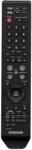 General SAMSUNG AH59-01778F - telecomandă duplicat