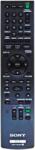 General SONY RMT-D242P - telecomandă duplicat