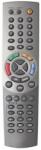 GENERAL HUMAX RC-536 - telecomandă compatibilă de marcă General