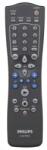 GENERAL PHILIPS RT787 - telecomandă compatibilă de marcă General