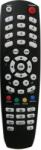 GENERAL GOSAT GS2010CR - telecomandă compatibilă de marcă General