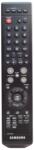 General SAMSUNG AH59-01907R - telecomandă duplicat