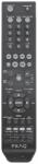 General PEAQ PBR210HC, PBR510HC, PBR110 - telecomandă duplicat