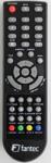 General FANTEC MM-XHD7 - telecomandă compatibilă de marcă General