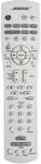 General BOSE Lifestyle RC38T1-27 - telecomandă duplicat