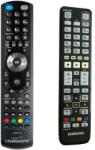 GENERAL SAMSUNG GL59-00117A, SMT-S7800 + TV control (mini TV) - telecomandă duplicat