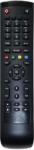 GENERAL EVOLVEO BLUESTAR HD-5065 - telecomandă compatibilă de marcă General
