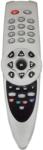 GENERAL OPENTEL ODS1600CW, ODS2000, ODS3000, ODS3600CW - telecomandă - duplicat