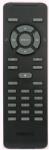 General PHILIPS 996510022292 - telecomandă duplicat