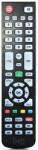 GENERAL ALMA IHD, 2850, IHD PUSTELKA - telecomandă