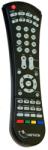 GENERAL EGREAT EG-M33H - telecomandă compatibilă de marcă General
