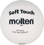 Molten Minge Molten VP5 VOLLEYBALL vp5 Marime 5