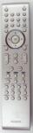 General PHILIPS 994000005226 - telecomandă compatibilă de marcă General